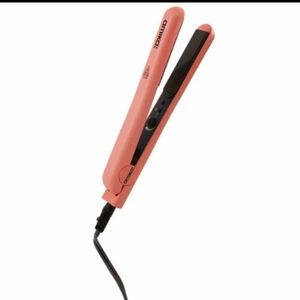 Amika Strand Perfect Ceramic Styler